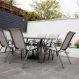 Outdoor Furniture Brands