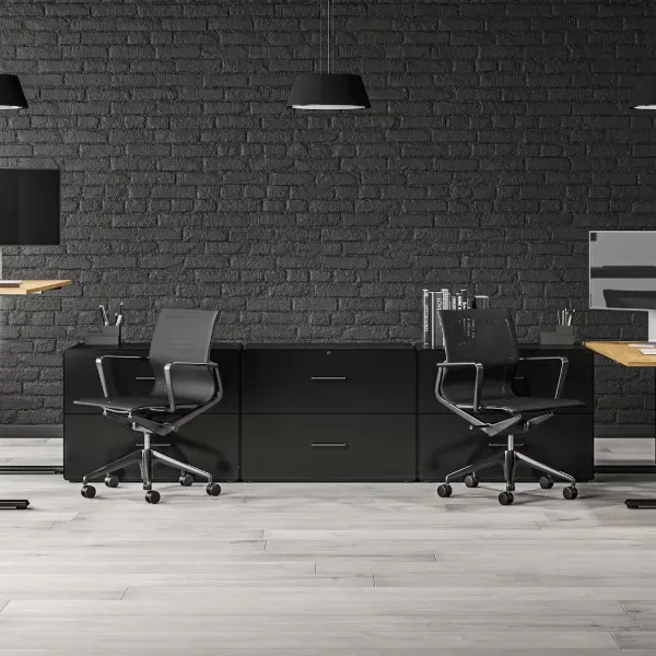 Office Furniture Brands