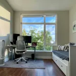 Office & Study Furniture Companies