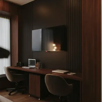 Study Furniture Brands