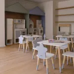 Kids Furniture Brands