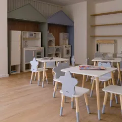 Kids Furniture Brands