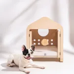 Pet Furniture Brands