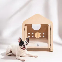 Pet Furniture Brands