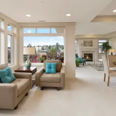 Home Furniture Brands