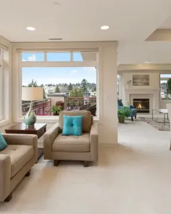 Top 10 Home Furniture Companies