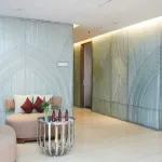 Wall Coverings​ Brands