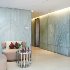 Wall Coverings​ Brands