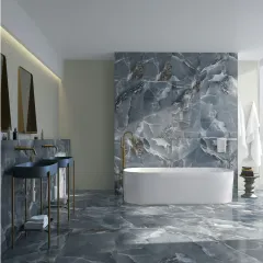 Cement & Tiles Brands