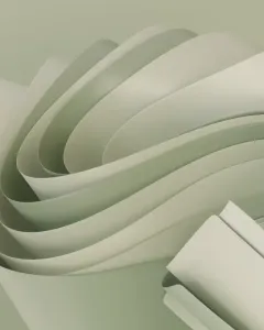 Top 10 Paper & Printing Companies