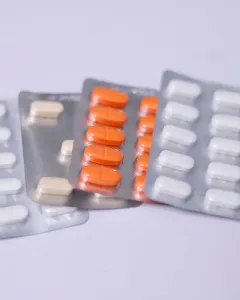 Top 10 Biopharmaceutical Companies