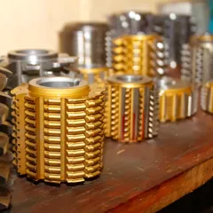 Metal Products Companies