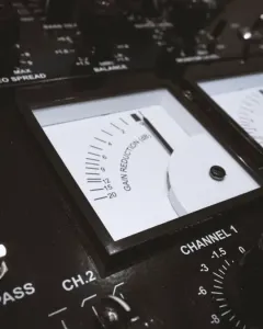 Top 10 Instruments & Meters Companies