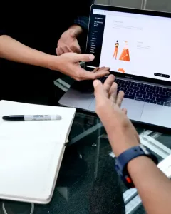 Top 10 Life & Services Companies