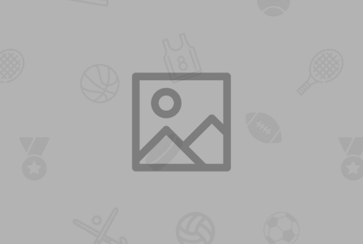 The $141 Billion Crumble: How Health, Automation, and Portion Control Are Reshaping the Global Biscuit Market by 2026