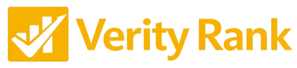 Verity Rank