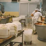 Food Ingredients Suppliers