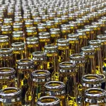 Edible Oils & Fats Products Suppliers