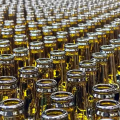 Edible Oils & Fats Products Suppliers