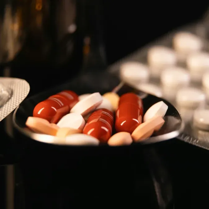 Nutritional Food Manufacturers Nutritional Food Manufacturers