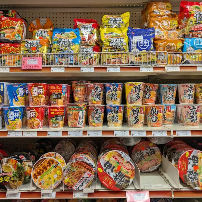 Ready-to-eat Food Manufacturers Ready-to-eat Food Manufacturers