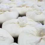 Bakery Ingredients & Ready-to-Eat Snacks Suppliers