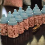 Special Dietary Food Suppliers