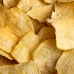 Snacks Foods Manufacturers