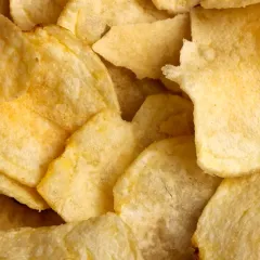 Snacks Foods Manufacturers