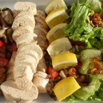 ​Regional Specialty Foods Supplier