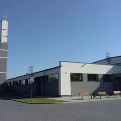 Food & Beverage Manufacturers