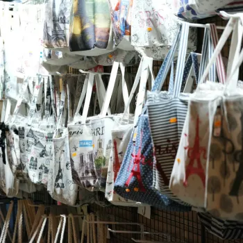 Bags & Organizers Factories Bags & Organizers Factories