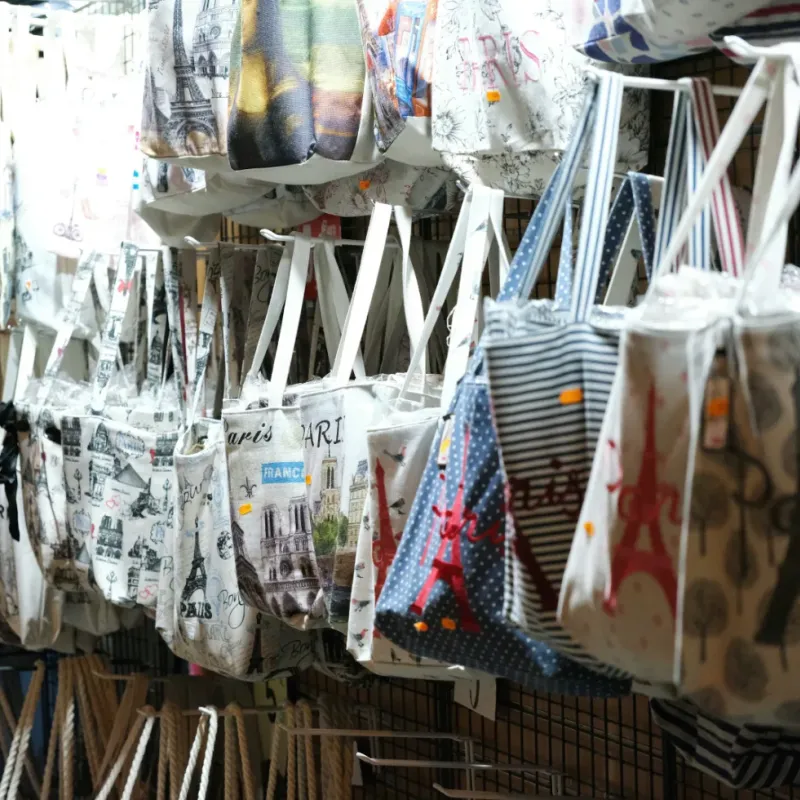 Bags & Organizers Factories Bags & Organizers Factories