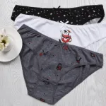 Intimates & Hosiery Manufacturers