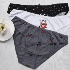 Intimates & Hosiery Manufacturers