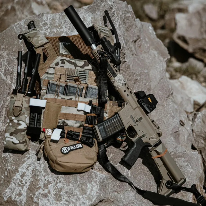 Outdoor Gear Manufacturers Outdoor Gear Manufacturers