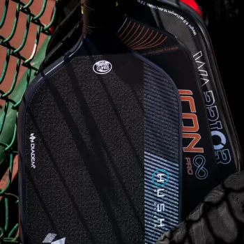 Sports Gear Factories