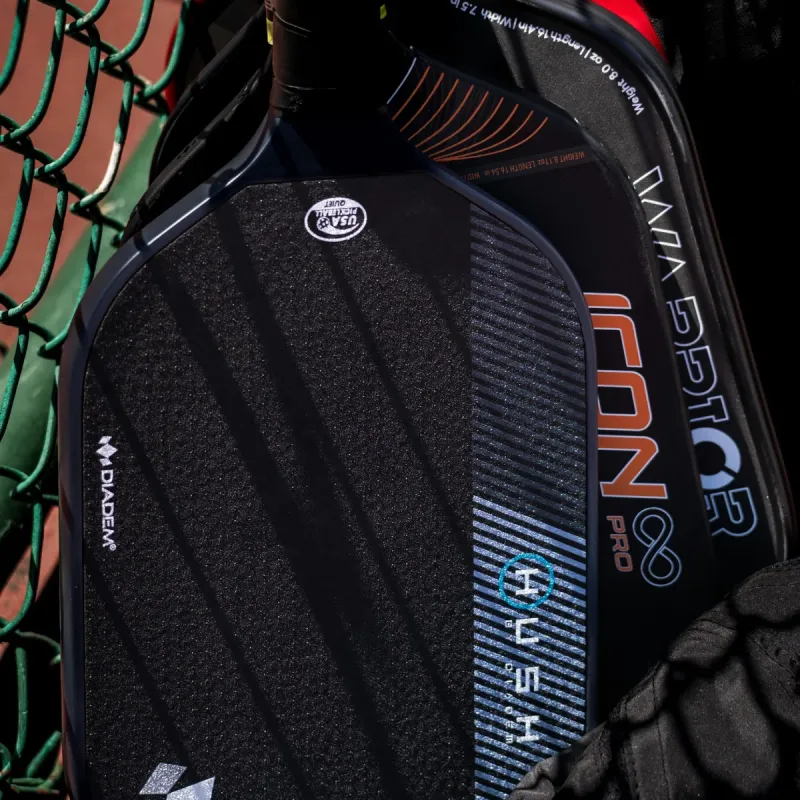 Sports Gear Factories