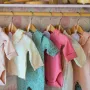 Baby Clothing (0-24 Months) Manufacturers