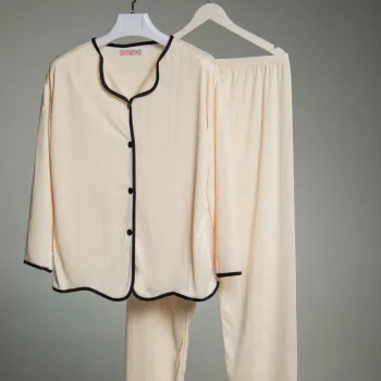 Homewear Manufacturers Homewear Manufacturers