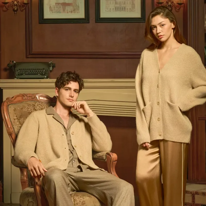 Pajama Set Manufacturers