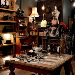 Fashion Accessories Manufacturers