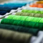 Home Textiles & Fabrics Suppliers