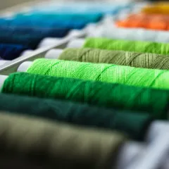 Home Textiles & Fabrics Suppliers