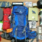 Sports & Outdoor Gear Manufacturers