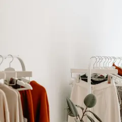 Sustainable Fashion Manufacturers