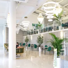 Living Room Furniture Factory