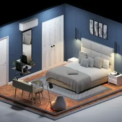 Bedroom Furniture Suppliers