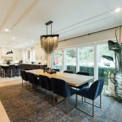 Dining Room Furniture Factory