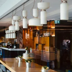 Kitchen Furniture Manufacturers